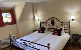 Hotel Bären